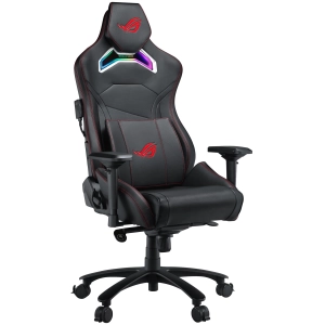 Silla de ordenador Asus ROG Chariot