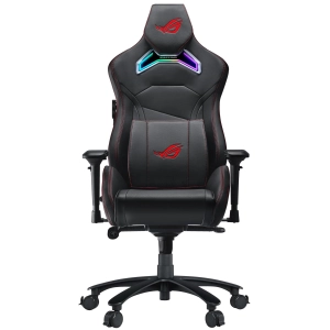 Asus ROG Chariot