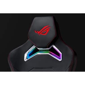 Asus ROG Chariot