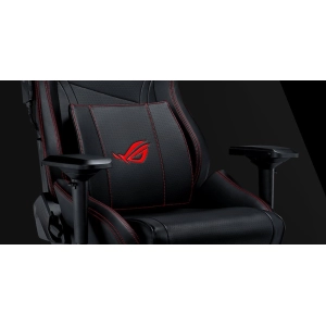 Asus ROG Chariot