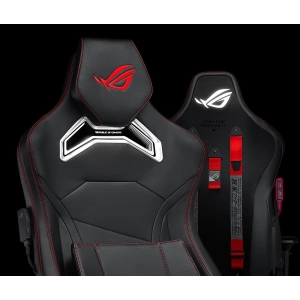 Asus ROG Chariot