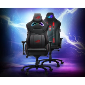 Asus ROG Chariot