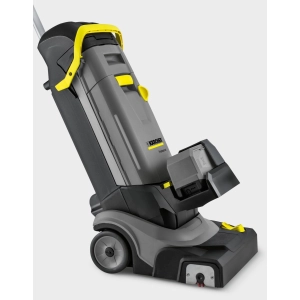 Karcher BR 30/4 C Bp Pack