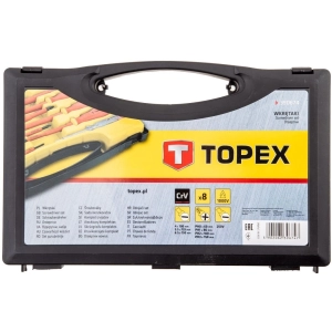 TOPEX 39D674