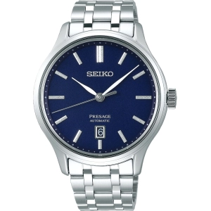 Reloj Seiko SRPD41J1