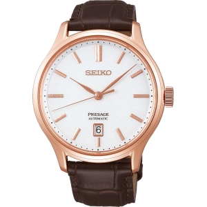 Reloj Seiko SRPD42J1