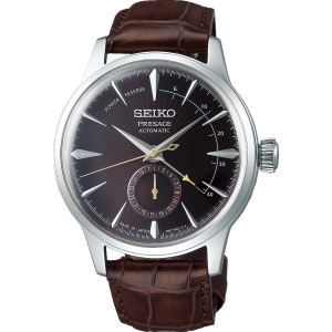 Reloj Seiko SSA393J1