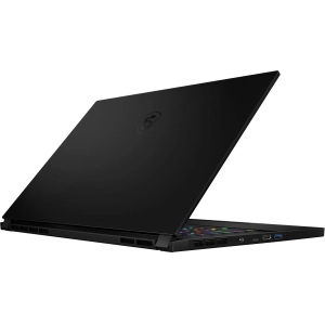 MSI GS66 Stealth 10SE