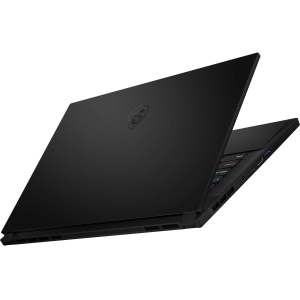 MSI GS66 Stealth 10SE