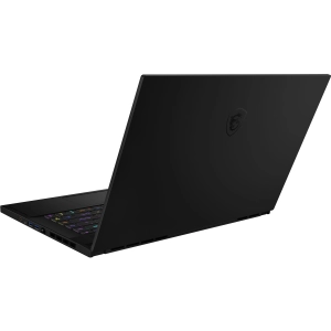 MSI GS66 Stealth 10SE