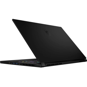 MSI GS66 Stealth 10SE