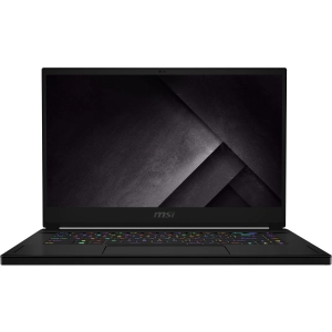 Portátil MSI ​​GS66 Stealth 10SF