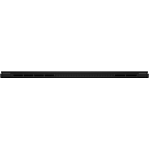 MSI GS66 Stealth 10SF