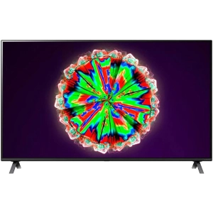 Televisor LG 49NANO80