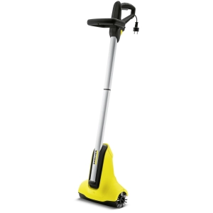 Barredora Karcher PCL 4 Patio Cleaner