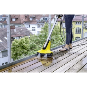 Karcher PCL 4 Patio Cleaner