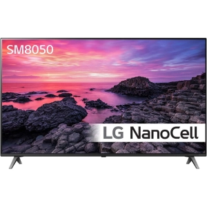 Televisor LG 55SM8050