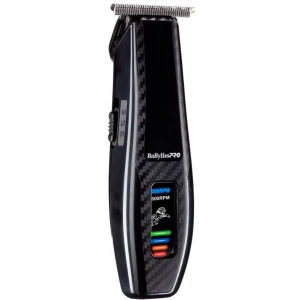 Cortapelos BaByliss PRO Flash FX FX59ZE