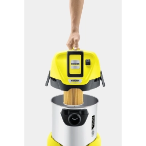 Karcher