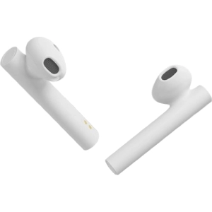 Auriculares Xiaomi Mi AirDots 2 SE