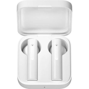 Xiaomi Mi AirDots 2 SE