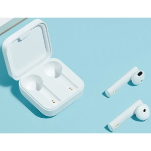 Xiaomi Mi AirDots 2 SE