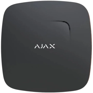 Sensor de seguridad Ajax FireProtect Plus