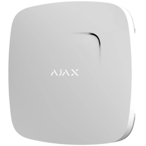 Ajax FireProtect Plus