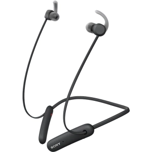 Auriculares Sony WI-SP510