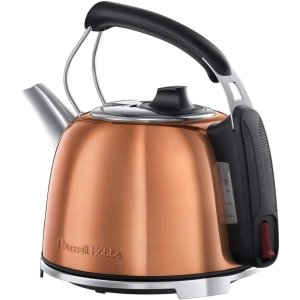 Hervidor Russell Hobbs K65 25861-70