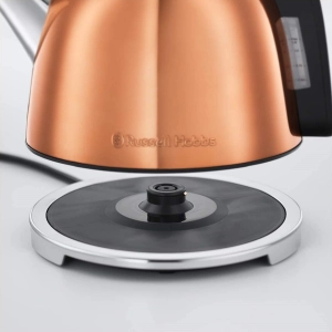 Russell Hobbs