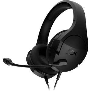 Auriculares HyperX Cloud Stinger Core PC