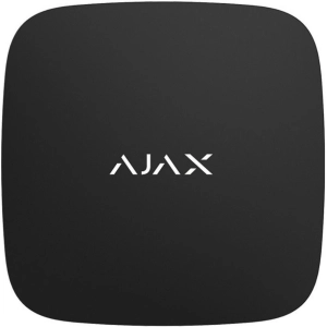 Sensor de seguridad Ajax LeaksProtect