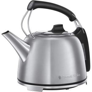 Hervidor Russell Hobbs K65 25860-70