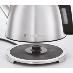 Russell Hobbs K65 25860-70