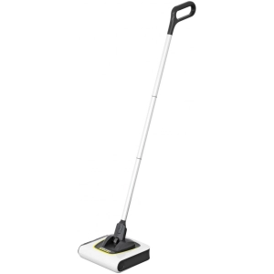 Barredora Karcher KB 5 Premium