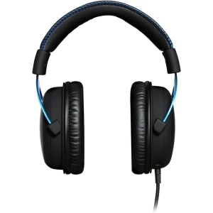 HyperX Cloud Blue