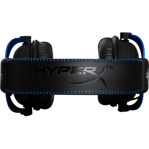 HyperX