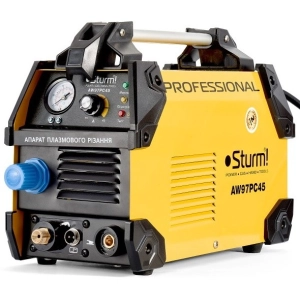 Sturm Professional AW97PC45