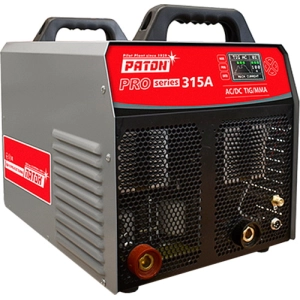 Soldador Paton ADI-315 PRO