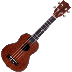 Guitarra Alfabeto USM21