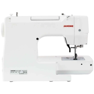 Janome 1030 MX