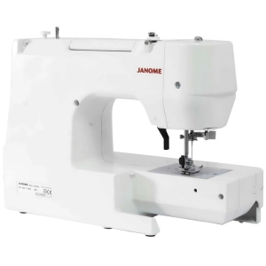 Janome 1030 MX