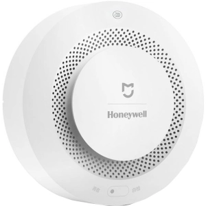 Sensor de seguridad Xiaomi Mijia Honeywell Gas Detector