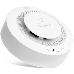 Xiaomi Mijia Honeywell Gas Detector