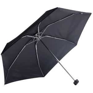 Paraguas Sea To Summit Pocket Umbrella