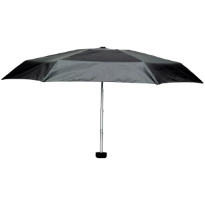 Sea To Summit Pocket Umbrella