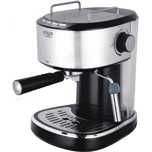 Cafetera Adler AD 4408