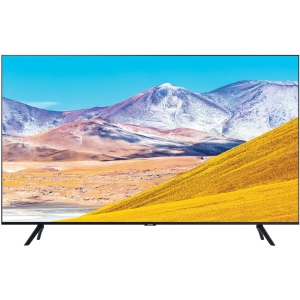 Televisor Samsung UE-55TU8002