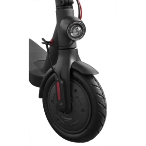 Scooters electricos